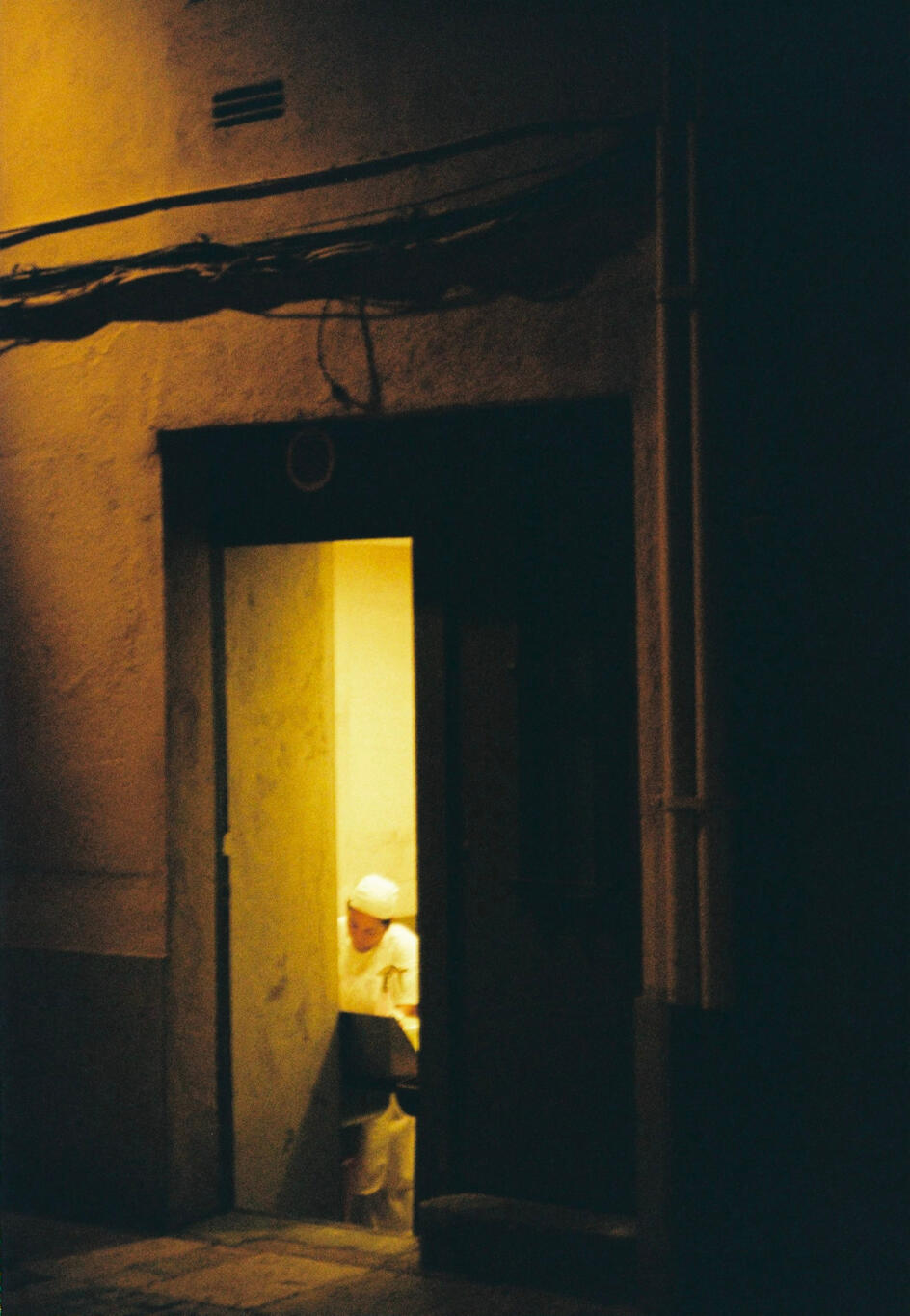 Untitled
